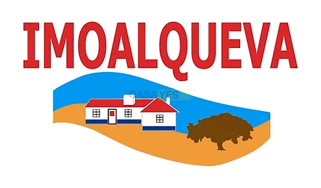 office-imoalqueva-mediacao-imobiliaria
