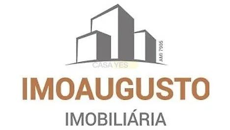 office-imoaugusto