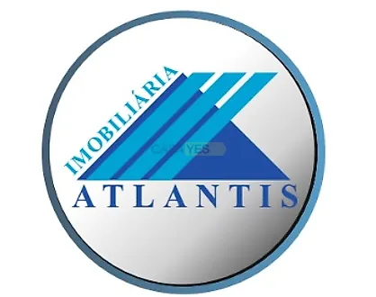 office-imobiliaria-atlantis