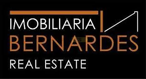 office-imobiliaria-bernardes-real-estate