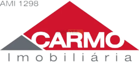 office-imobiliaria-carmo