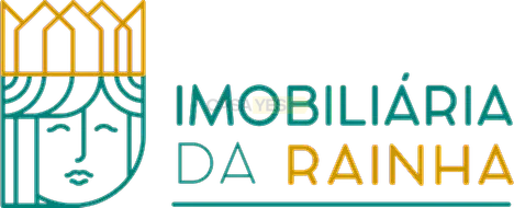 office-imobiliaria-da-rainha
