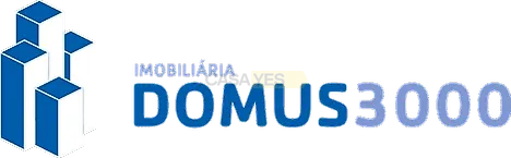office-imobiliaria-domus3000