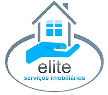 office-imobiliaria-elite