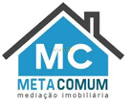 office-imobiliaria-meta-comum