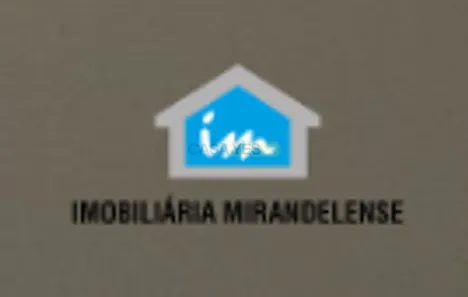 office-imobiliaria-mirandelense