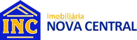 office-imobiliaria-nova-central