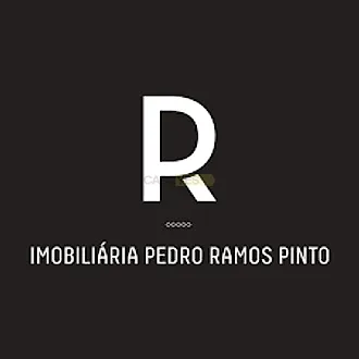 office-imobiliaria-pedro-ramos-pinto
