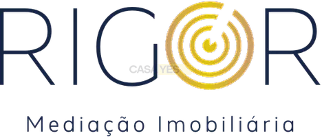 office-imobiliaria-rigor