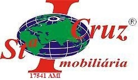 office-imobiliaria-santa-cruz