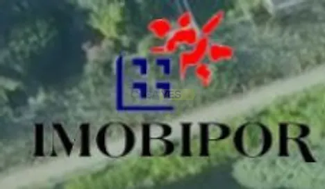 office-imobipor
