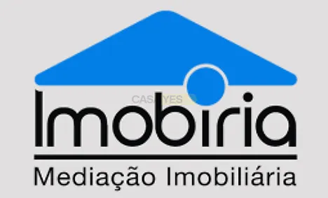 office-imobiria---mediacao-imobiliaria