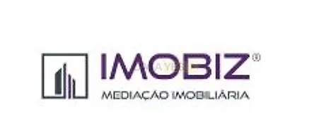 office-imobiz