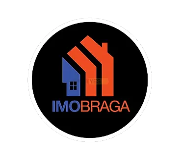 office-imobraga-imobiliaria
