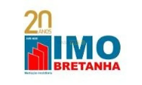 office-imobretanha