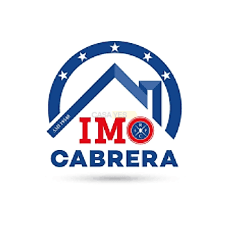 office-imocabrera