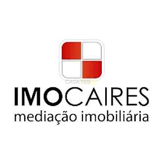 office-imocaires-mediacao-imobiliaria