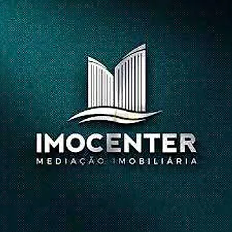 office-imocenter