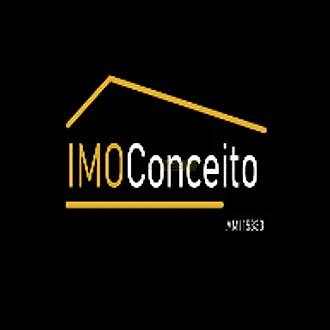 office-imoconceito