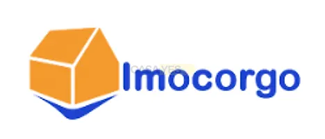 office-imocorgo