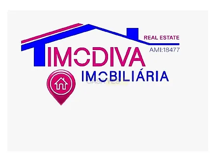office-imodiva-imobiliaria
