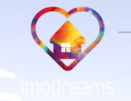 office-imodreams