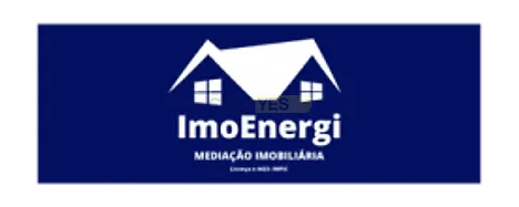 office-imoenergi