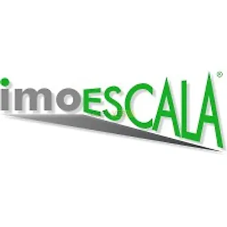 office-imoescala