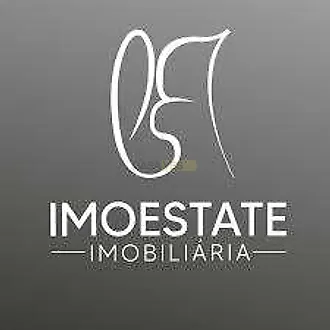 office-imoestate
