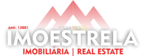 office-imoestrela