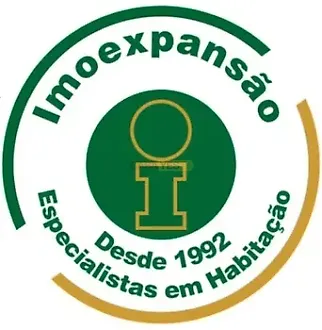 office-imoexpansao