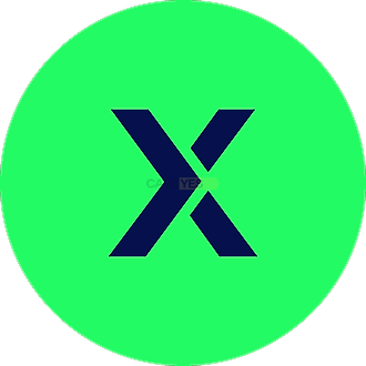 office-imoexperty