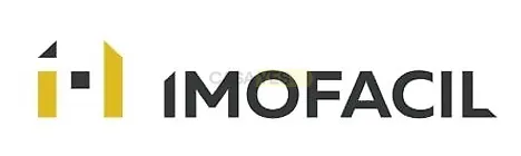 office-imofacil-sociedade-imobiliaria