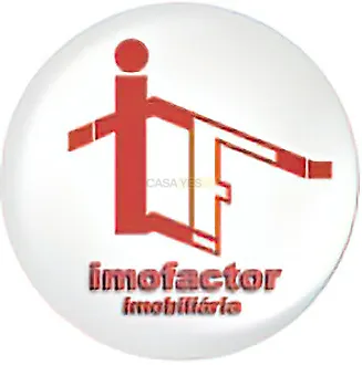 office-imofactor-imobiliaria