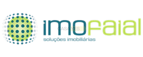 office-imofaial