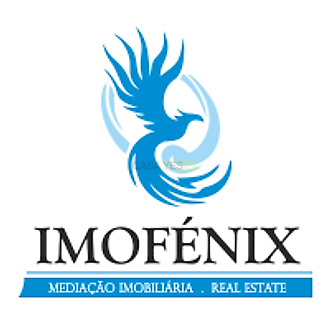 office-imofenix