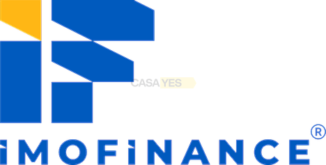 office-imofinance---mediacao-imobiliaria
