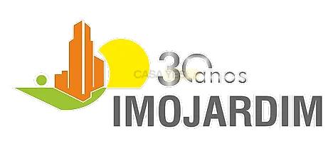 office-imojardim