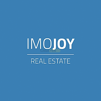 office-imojoy