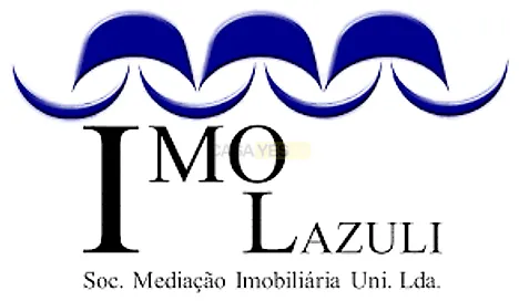 office-imolazuli