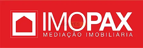 office-imopax---mediacao-imobiliarias