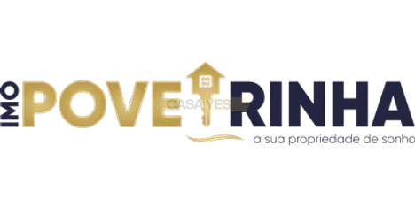 office-imopoveirinha