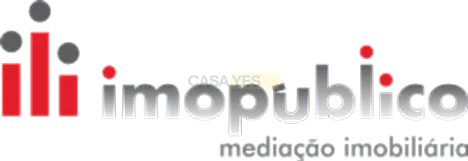 office-imopublico