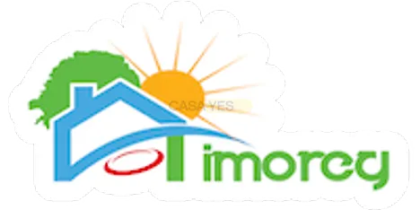 office-imoreg