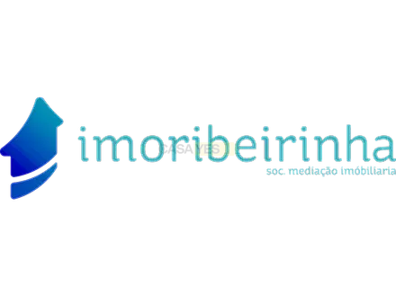 office-imoribeirinha