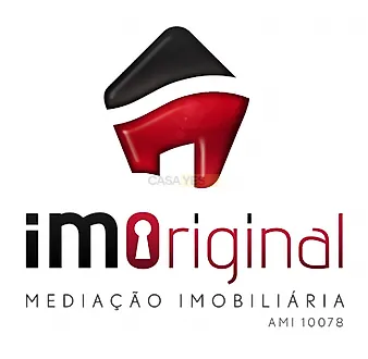 office-imoriginal---mediacao-imobiliaria