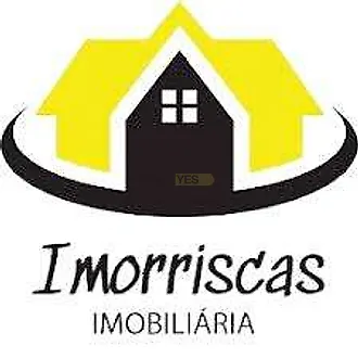 office-imorriscas-imobiliaria