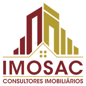 office-imosac