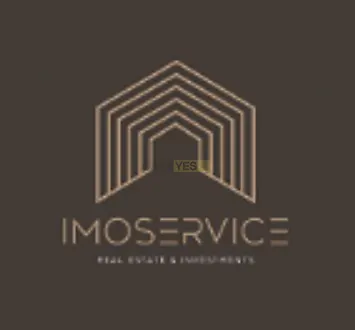 office-imoservice