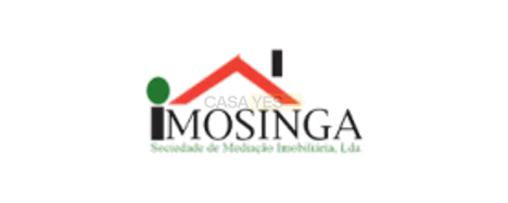 office-imosinga